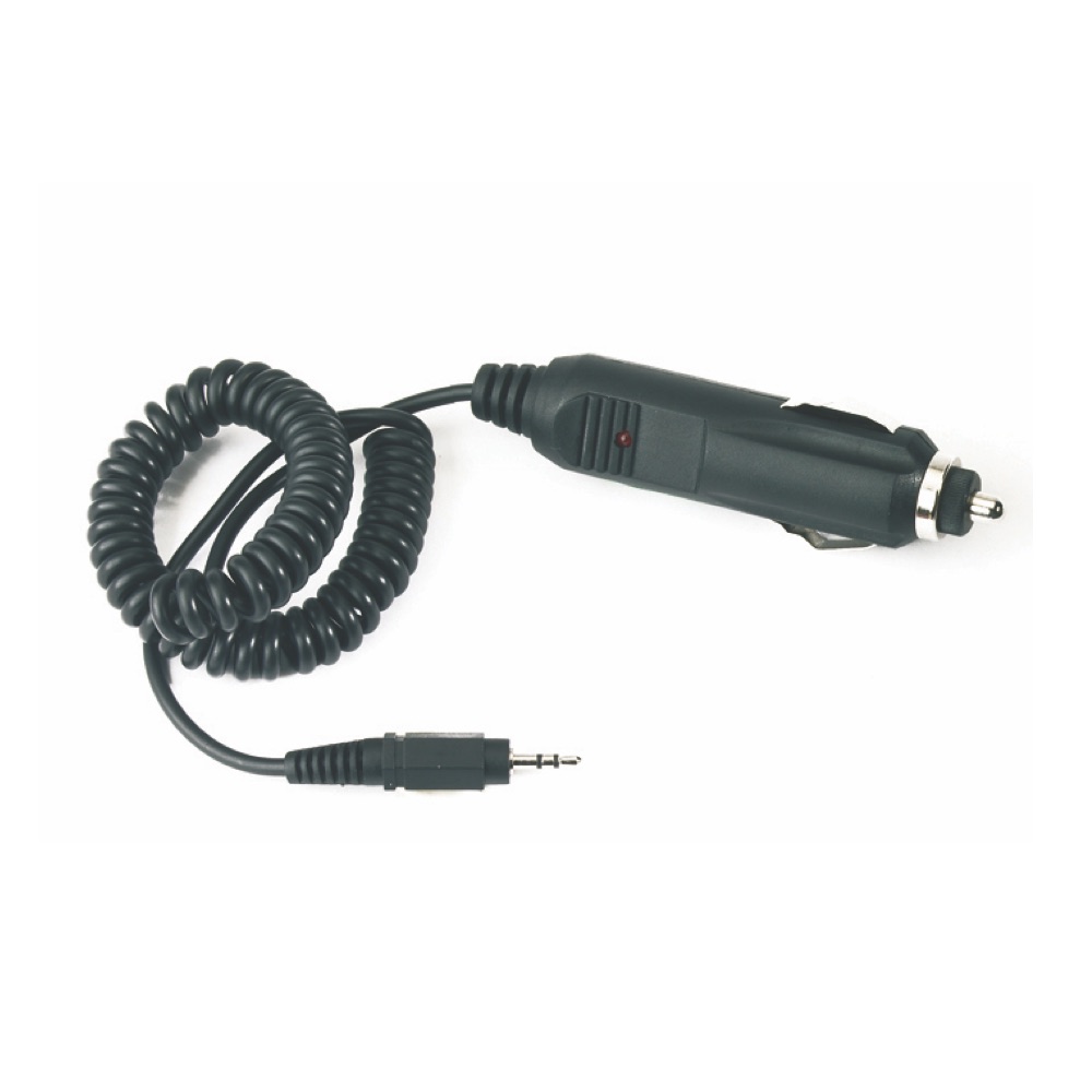 KFZ-Ladekabel (12V, 24V) micro USB - 2A für LG V10, Class, G4s, G4