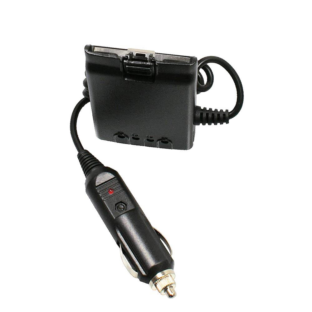 Adapter/Batterie-Eliminator für 12 Volt_4032661297990_ALBRECHT