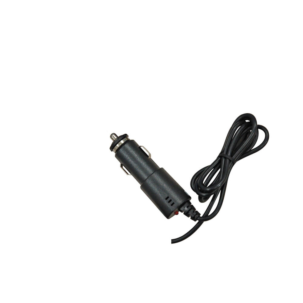 12V Kabel für 6-fach Lader Tectalk Duro_EAN_ALBRECHT