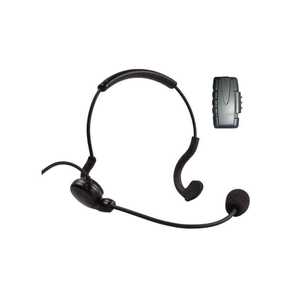 GHS02,Guide Headset, Reiseleiter, 170cm Kabel_4032661299130_ALBRECHT_#1