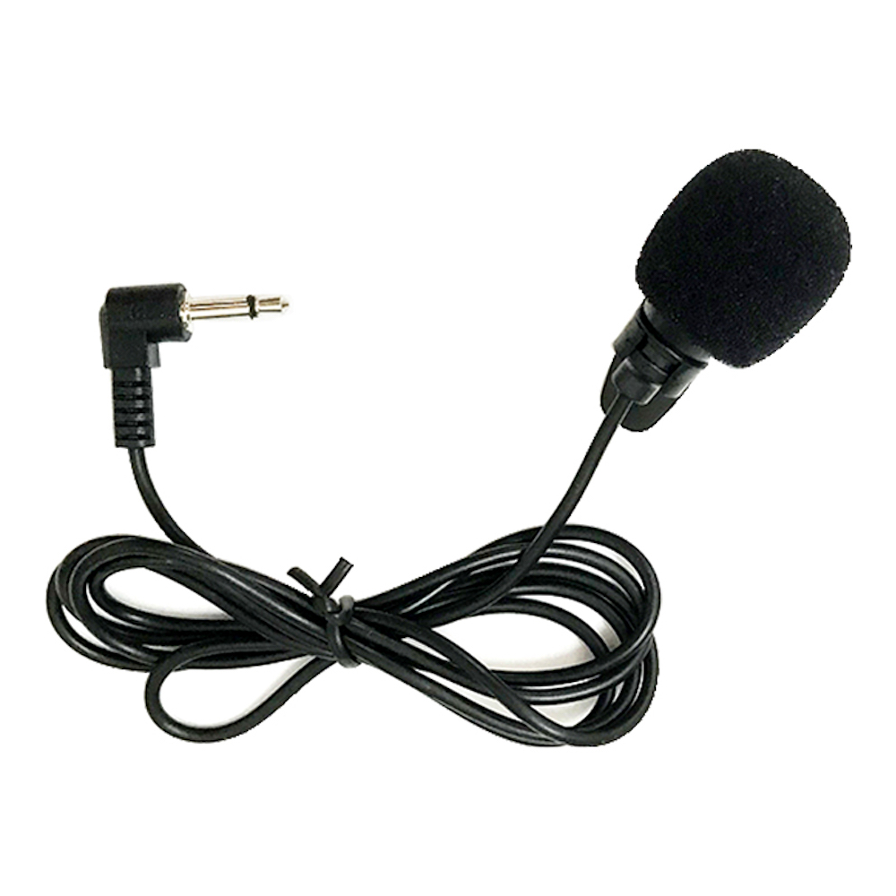 Clip Mikrofon für ATT400 Sender_4032661299819_ALBRECHT_#2