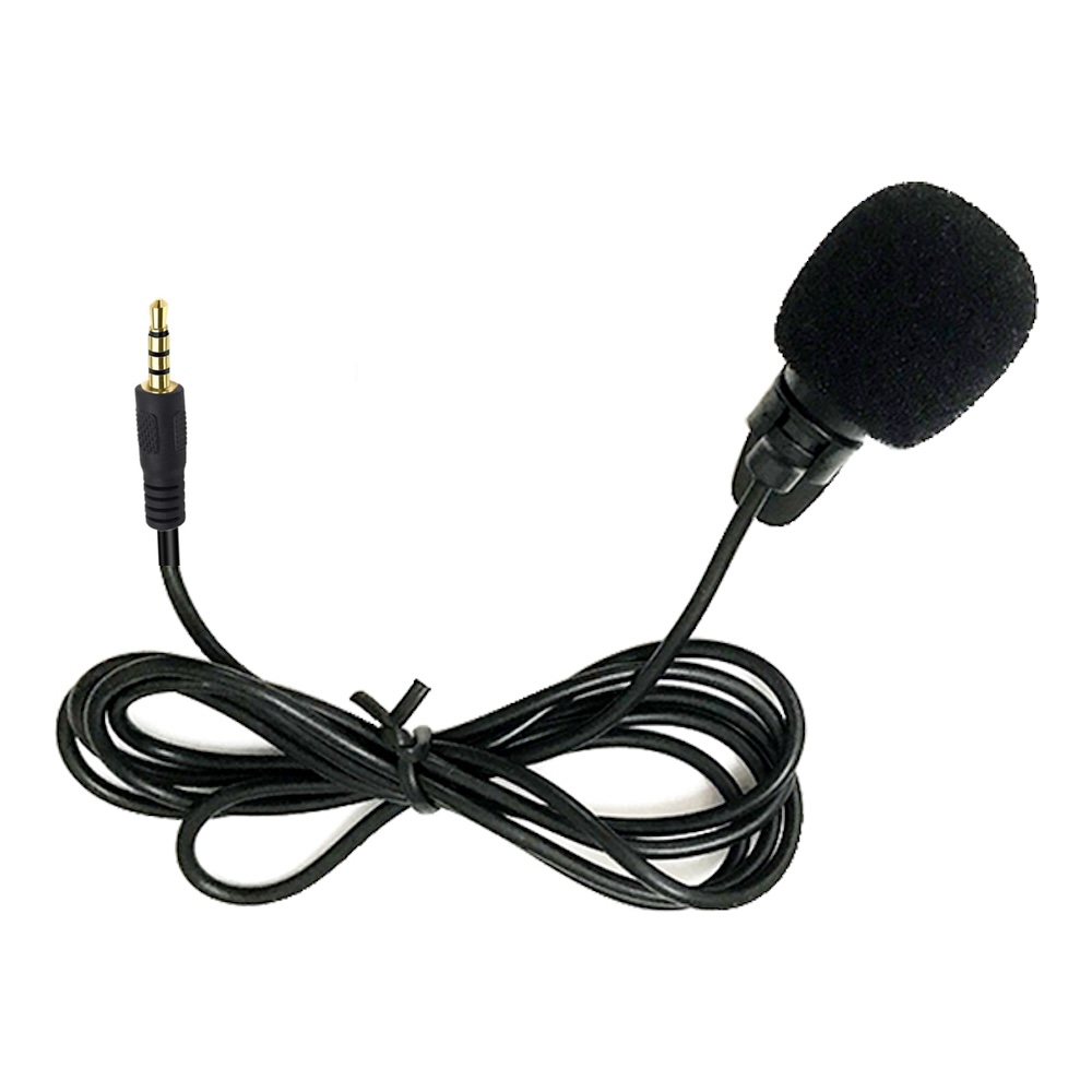 Clip Mikrofon für ATT400 Sender_4032661299819_ALBRECHT_#3