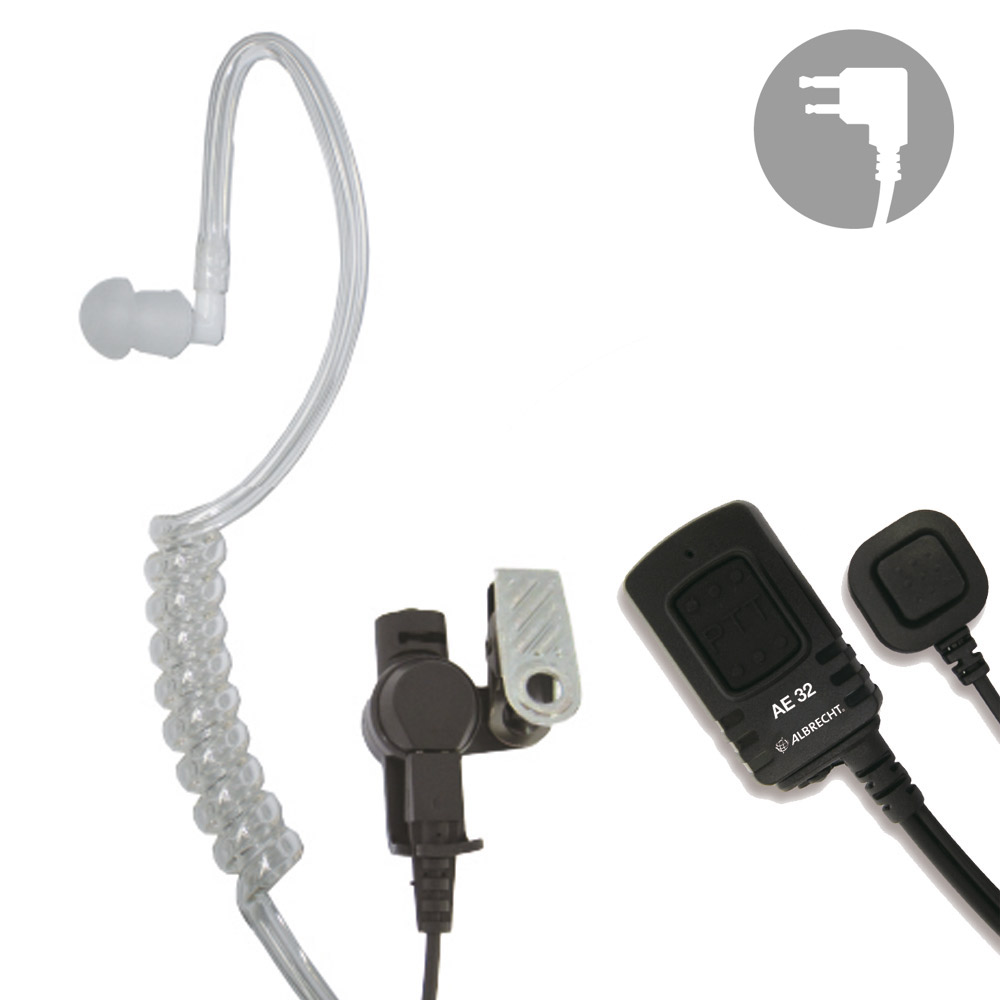 AE 32 Security Headset_4032661416322_ALBRECHT_#2