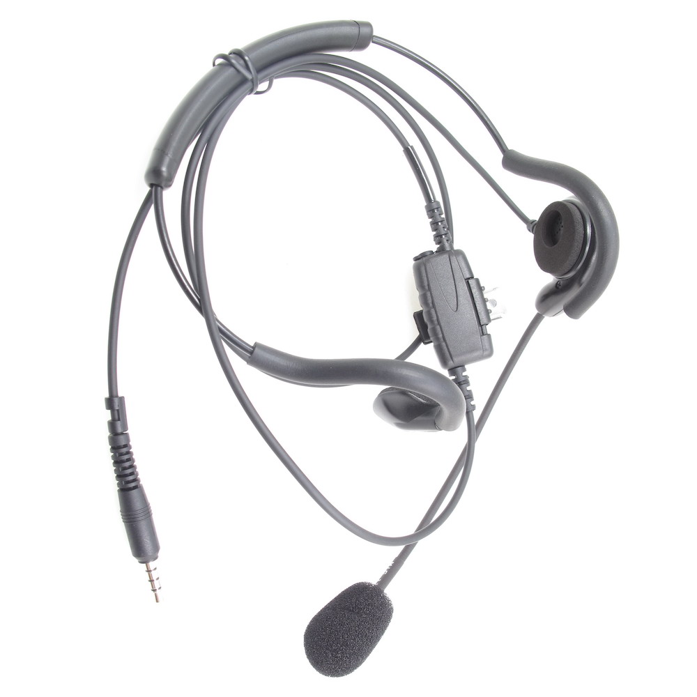 GHS04 Fahrlehrer Headset für BT Pro Serie_4032661419194_ALBRECHT_#1