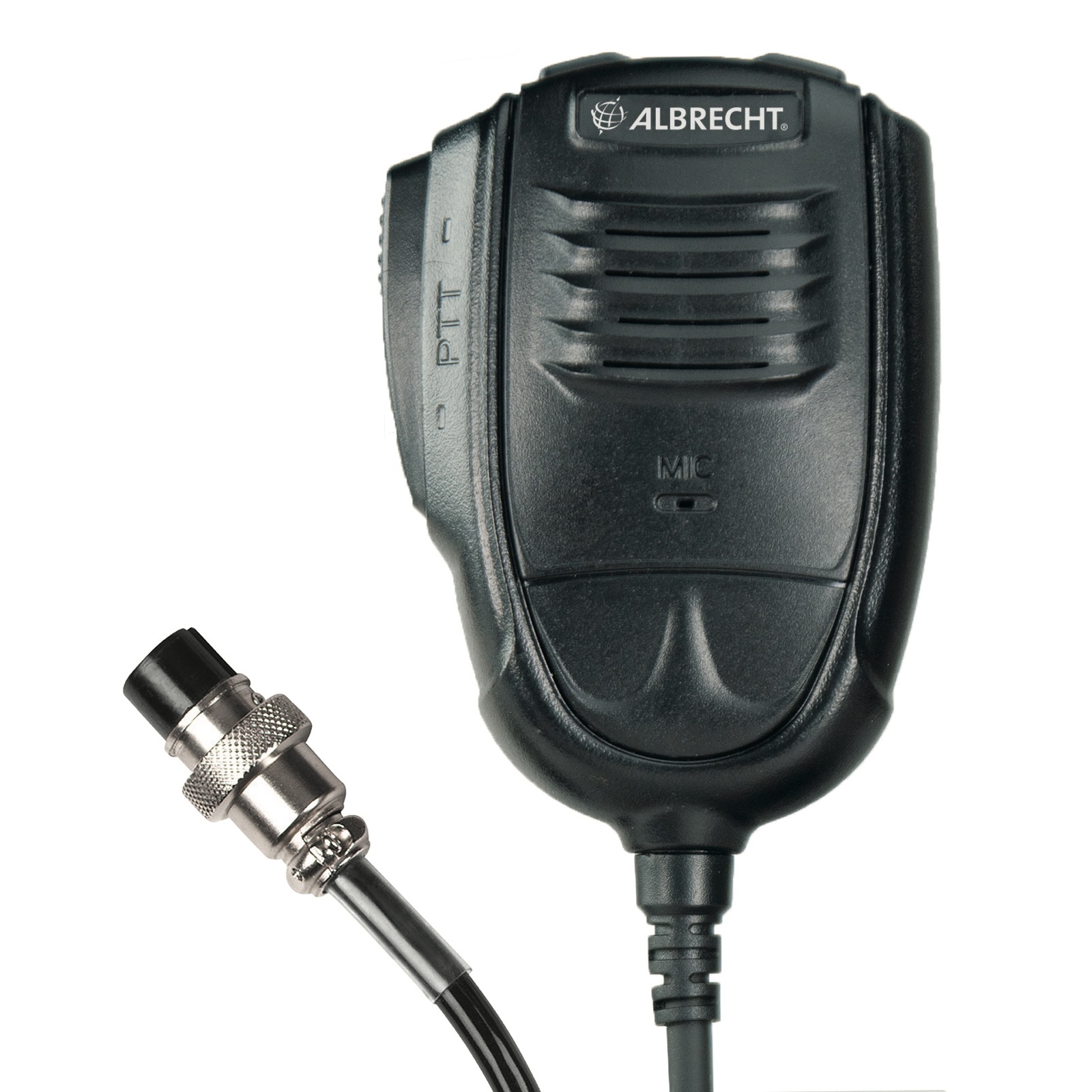 Ersatzmikrofon für AE 6199 ANC_4032661419873_ALBRECHT_#1