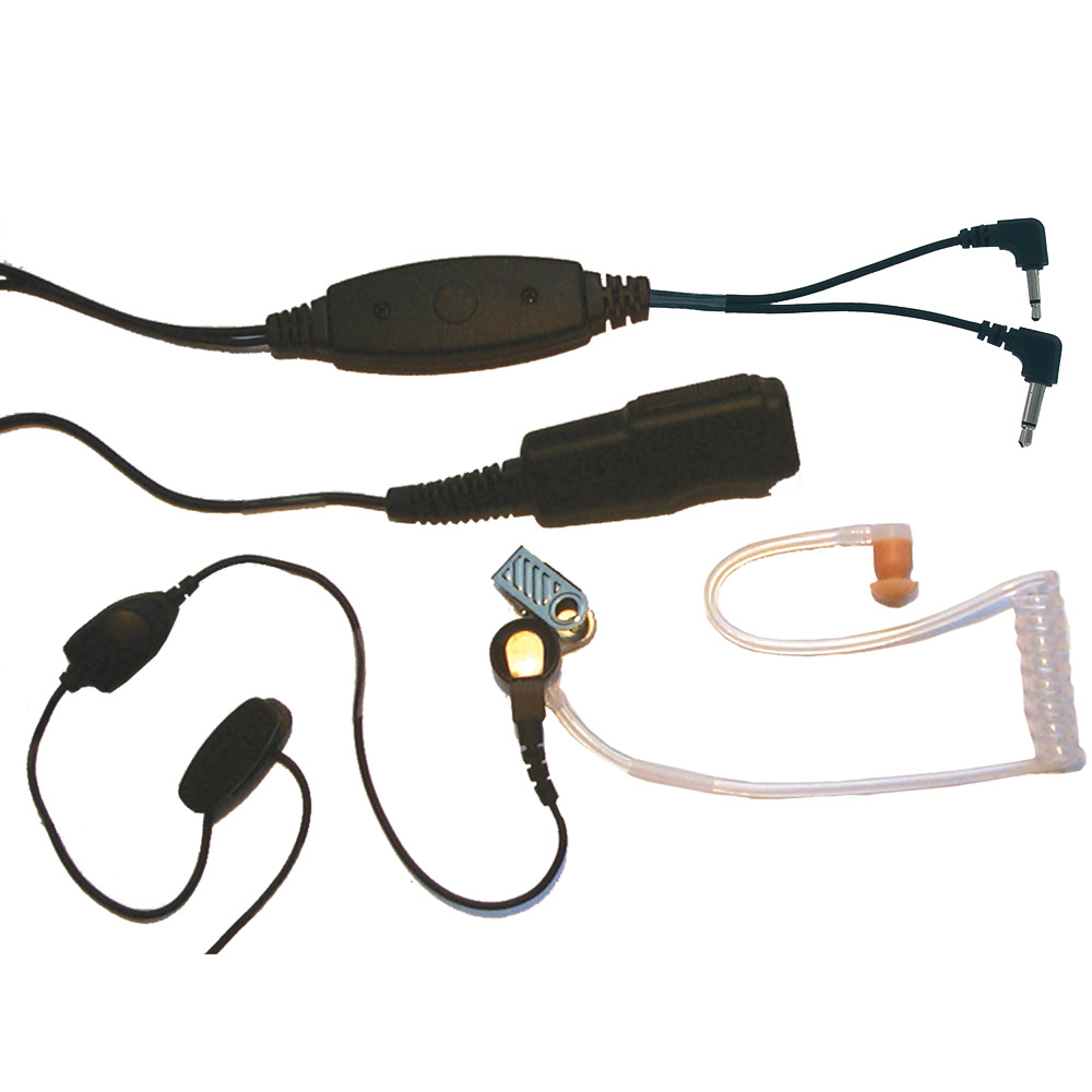 AE 31-PT07 Security Headset mit PTT_4032661419903_ALBRECHT_#1