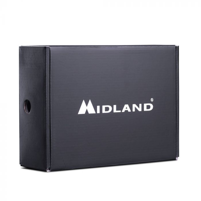 Midland BTX1 Pro S Bluetooth Kommunikation, Einzelgerät_8011869202803_MIDLAND_#6
