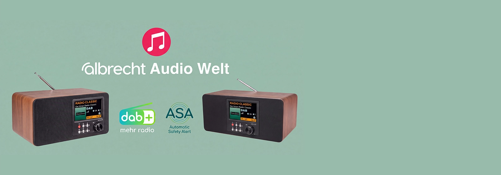 DR863:4 Slider Fertig 1600x560.webp DR863:4 Slider Fertig 1600x560.webp