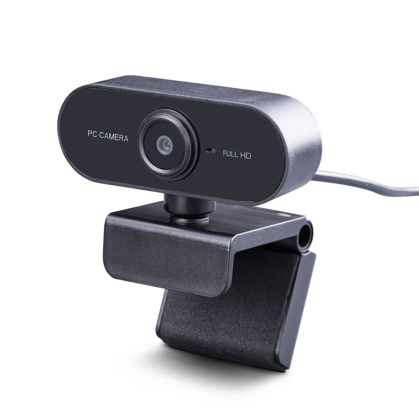 Webcam + PC Headset für Videokonferenzen,_4032661416704_ALBRECHT_#4