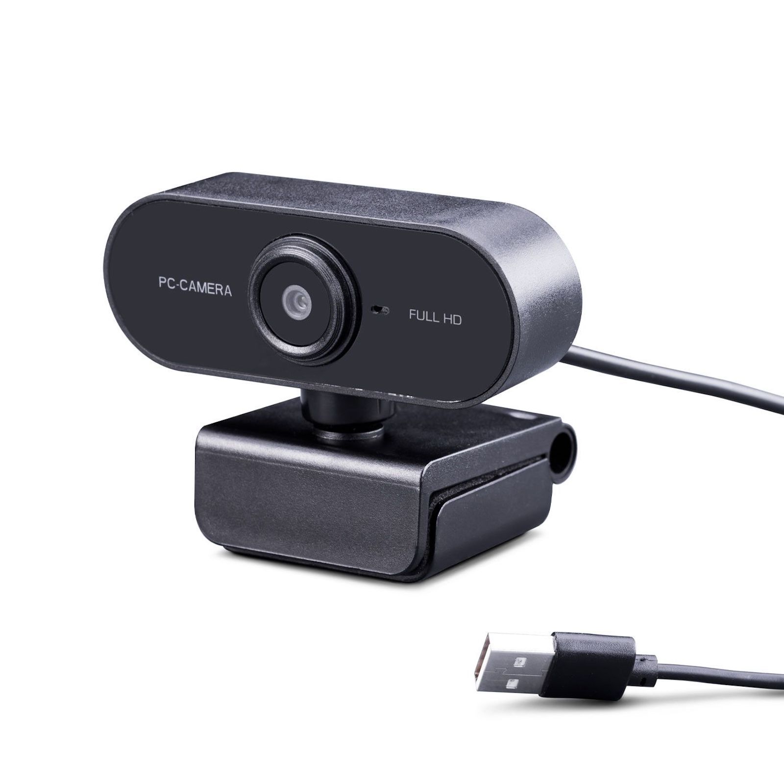 Webcam + PC Headset für Videokonferenzen,_4032661416704_ALBRECHT_#3