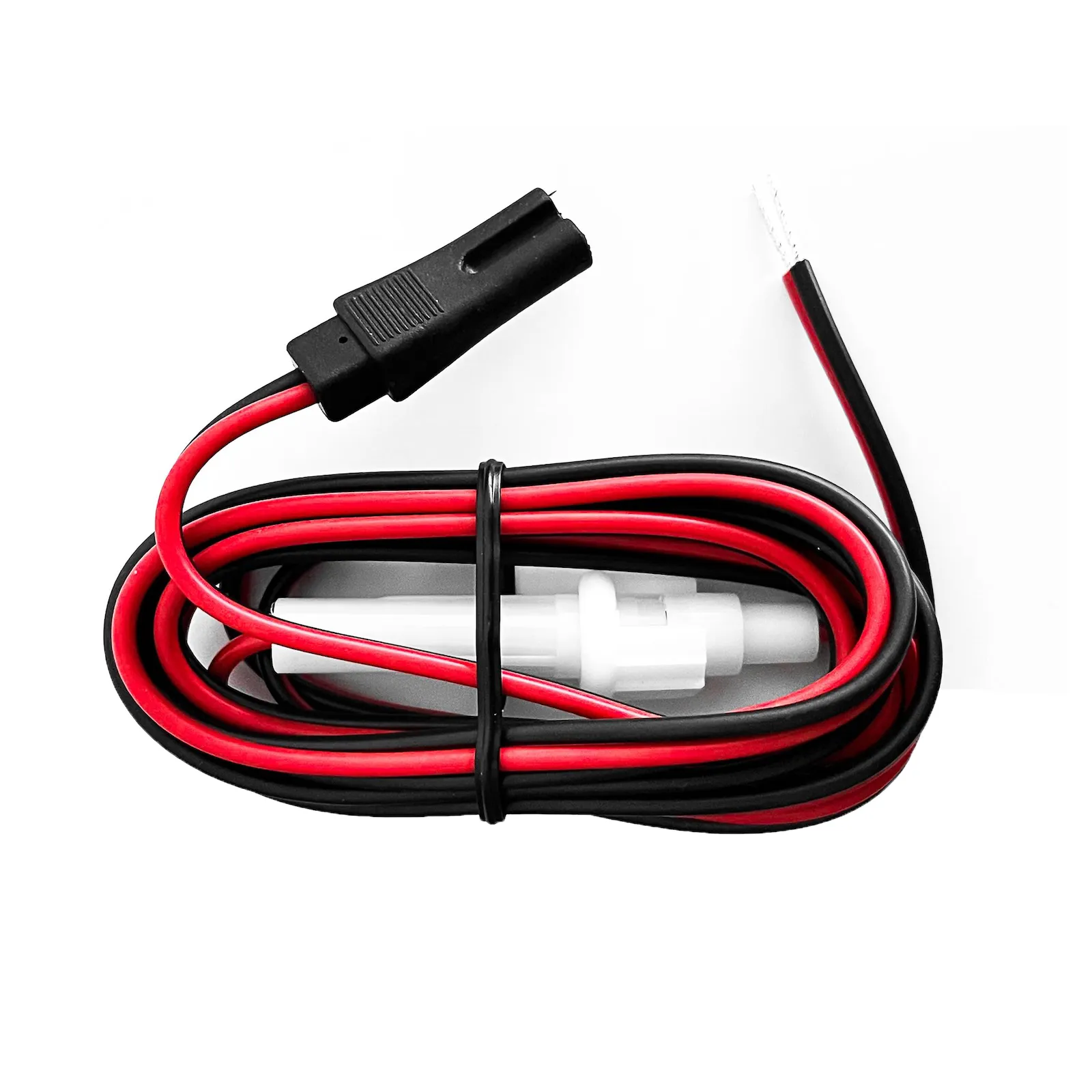 NC B 302, DC-Kabel, oval 2-polig_4032661058126_ALBRECHT_#3