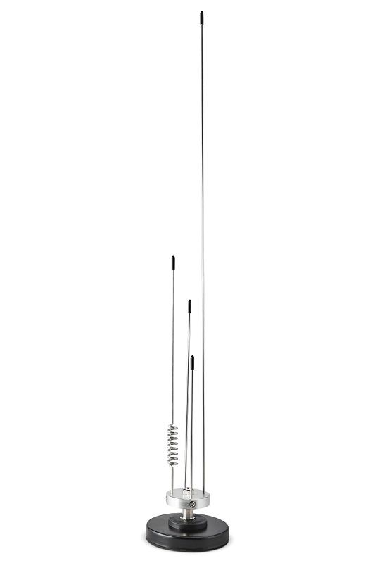 AE-Skyscan Mag 1300_4032661616807_ALBRECHT_#1