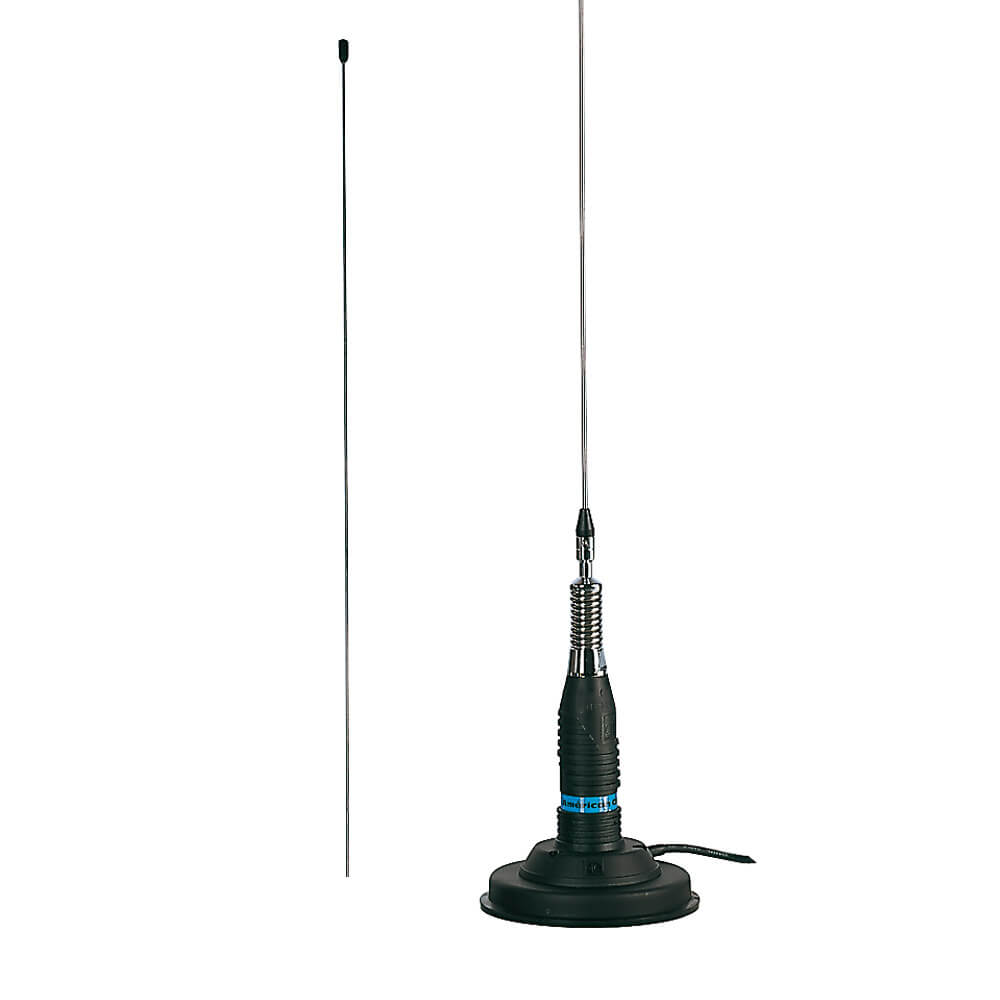 Albrecht ML 145 Magnetantenne, 145 cm_4032661063052_ALBRECHT