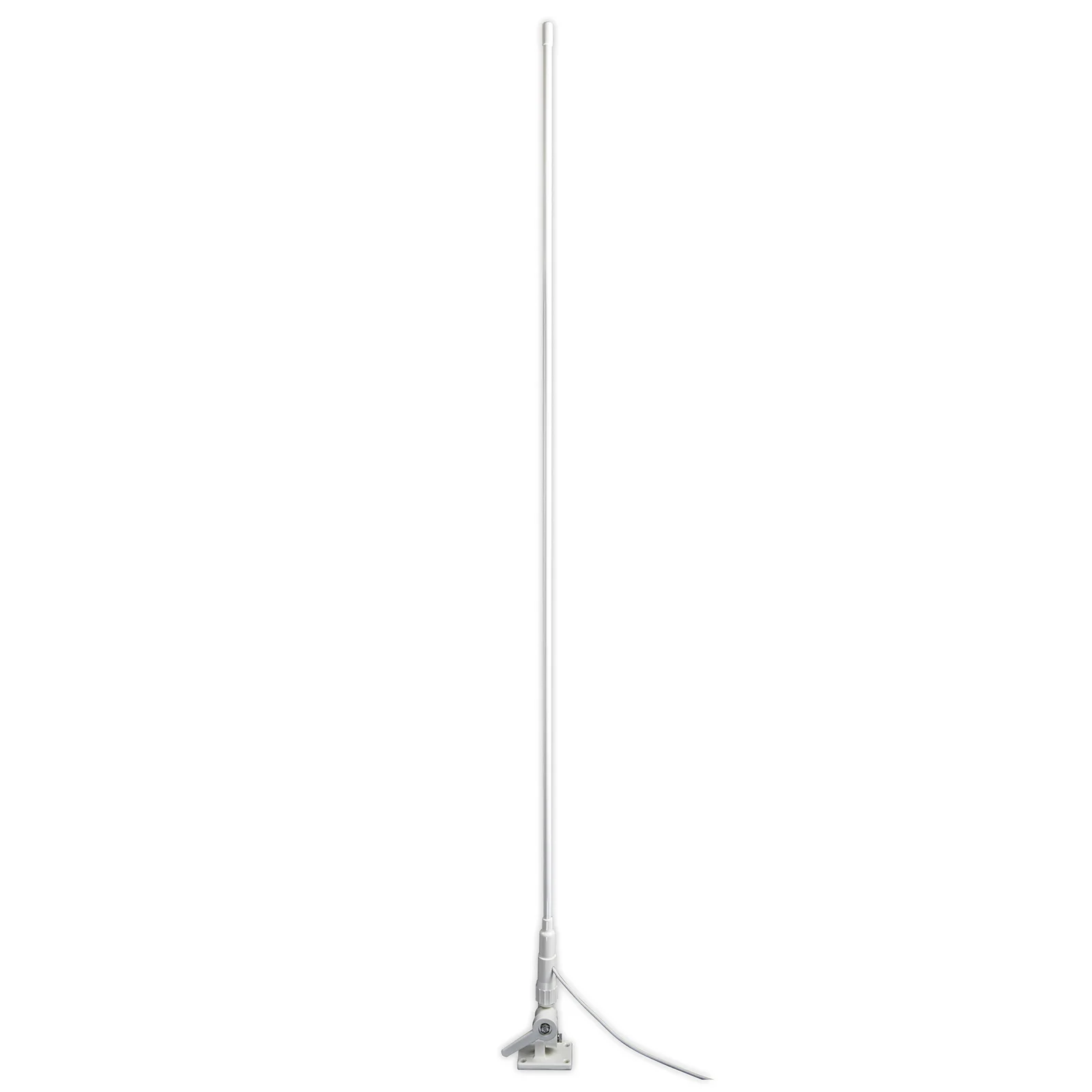 AE Marine 5, UKW Seefunk-Antenne ca. 1,5 m_4032661641007_ALBRECHT_#2