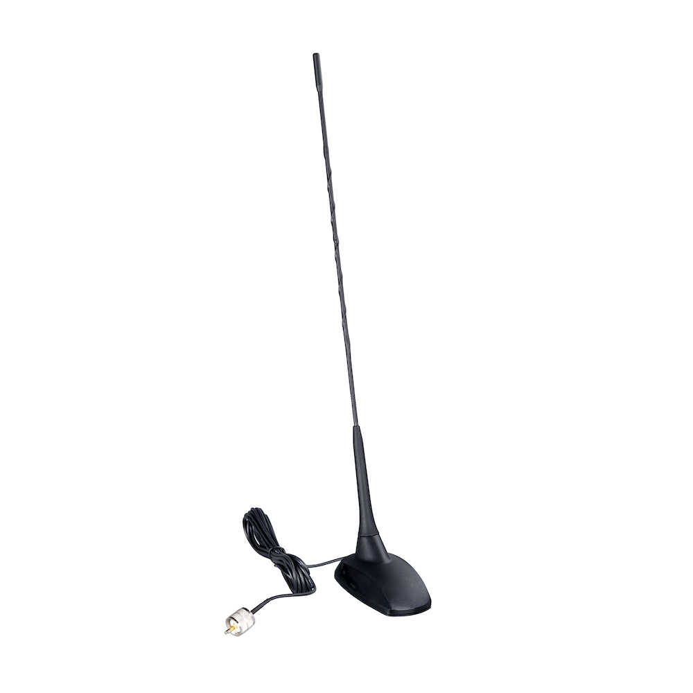 Albrecht CB-Magnetantenne CBM-516_4032661652706_ALBRECHT_#1