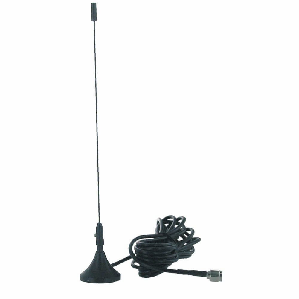 Minimag 440 SMB, 430-450 MHz_4032661657459_ALBRECHT