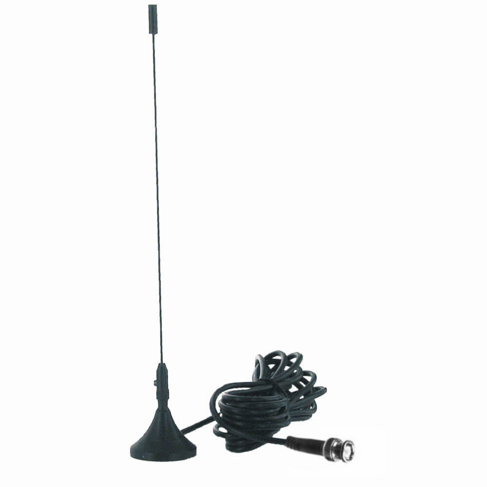 Minimag 440 BNC, 430-450 MHz_4032661657503_ALBRECHT_#1