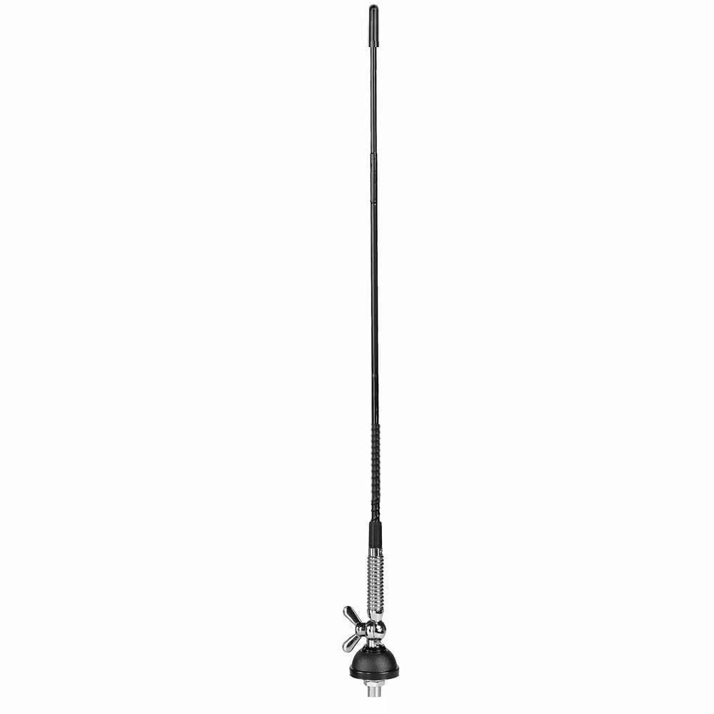 537000 ALCA Replacement M Antenne 60g, extérieur 537000 ❱❱❱ prix et  expérience