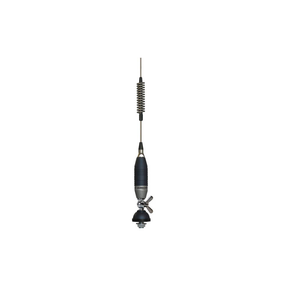 Super 900 Blue Line Mobile antenna