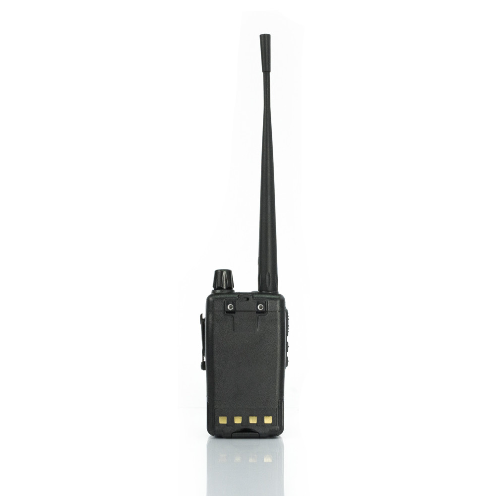 Alan HP 408L, UHF 400-470 MHz, Betriebsfunkgerät_8011869192586_MIDLAND_#2