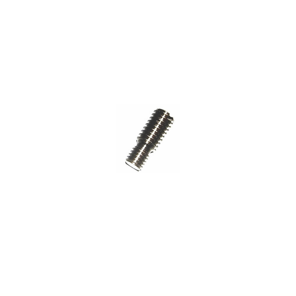 Adapterschraube 5mm für Racer60/90 Ninja_4032661068255_ALBRECHT_#1