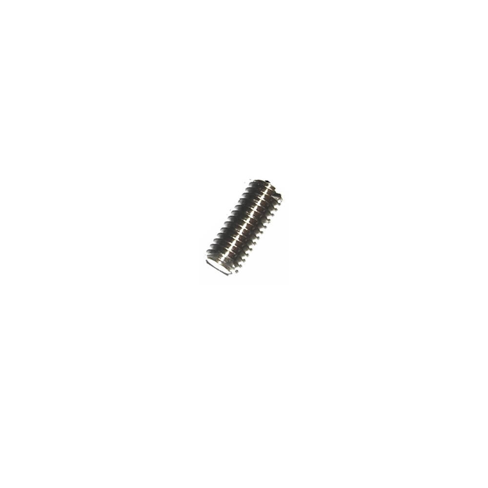 Adapterschraube 6mm für Racer60/90 Ninja_4032661068262_ALBRECHT_#1