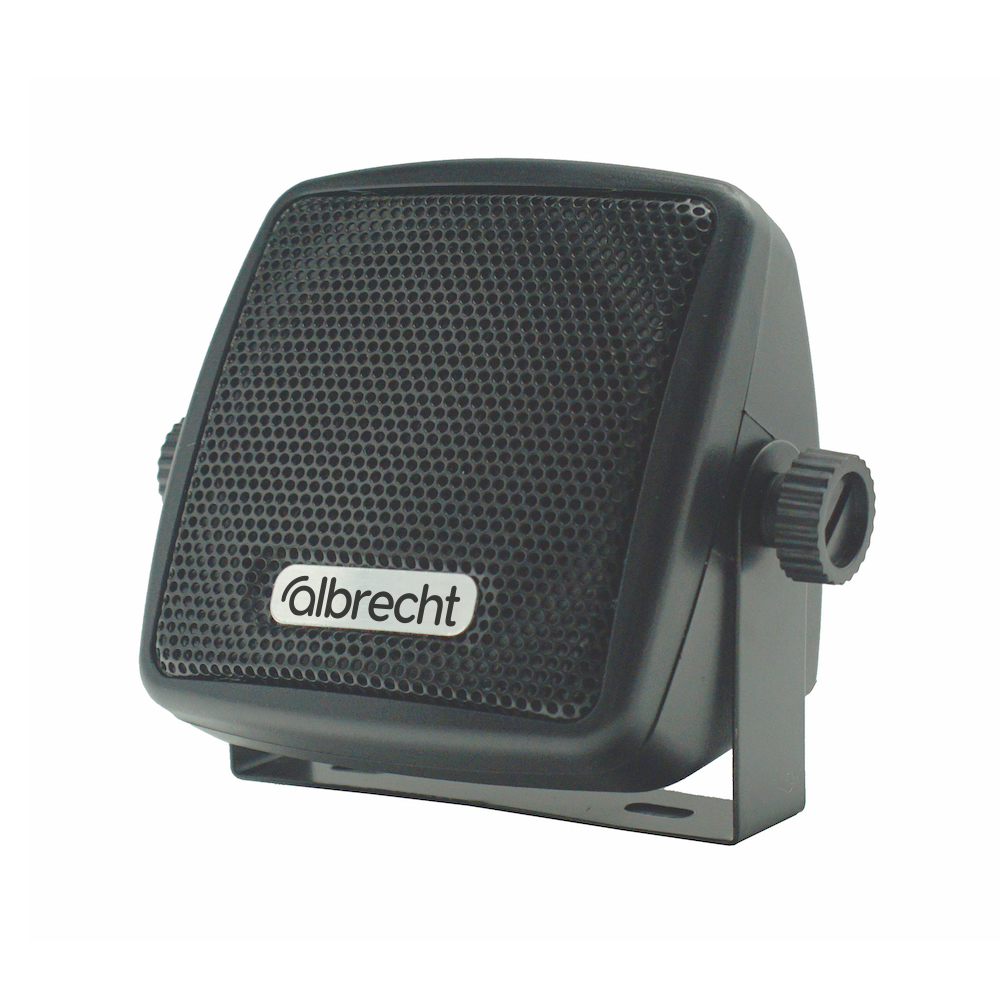 CB-150, Funklautsprecher_4032661711502_ALBRECHT_#2