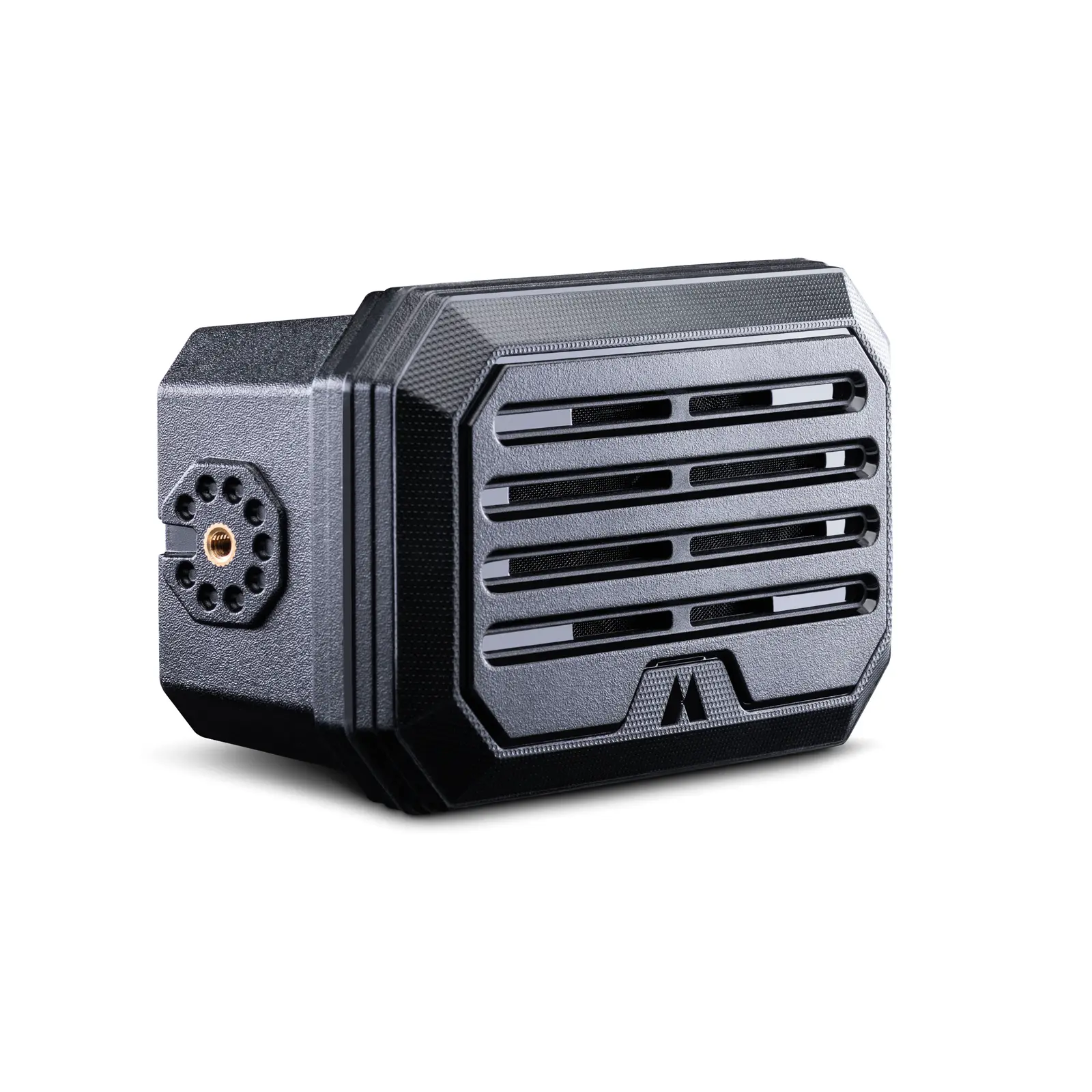 Midland AU28 Xtreme Lautsprecher _8011869208102_MIDLAND_#1