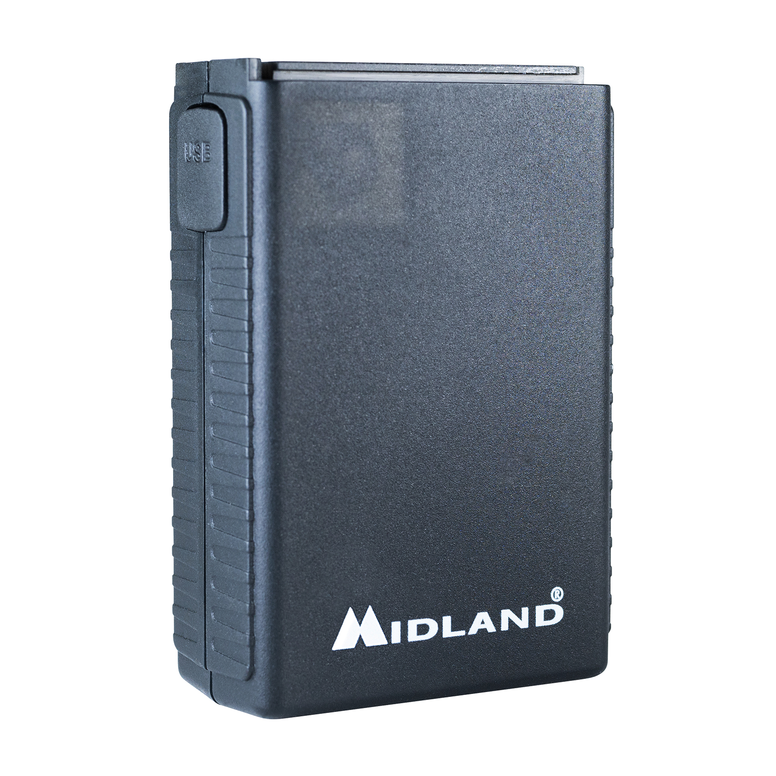 Midland Alan 42 DS inklusive Lithium-Ionen Akku_4032661126719_MIDLAND_#2