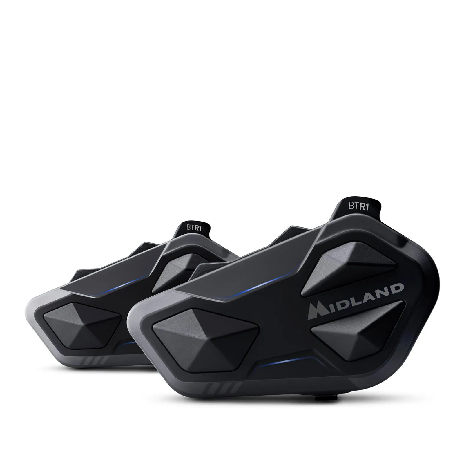 Midland BTR1, Bluetooth Kommunikation, 2er Set_8011869205354_MIDLAND_#11