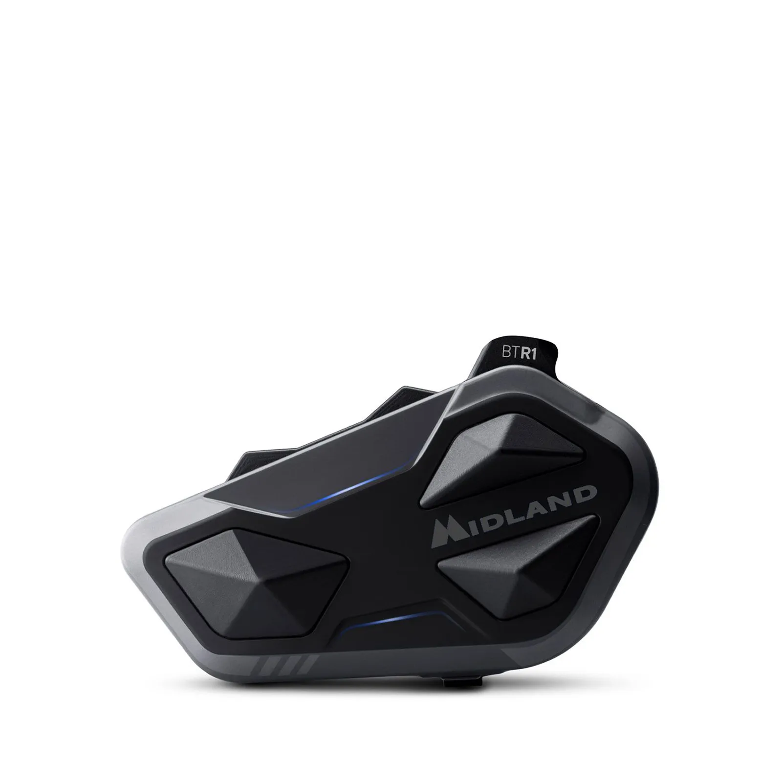 Midland BTR1, Bluetooth Kommunikation, Einzelgerät_8011869205347_MIDLAND_#10
