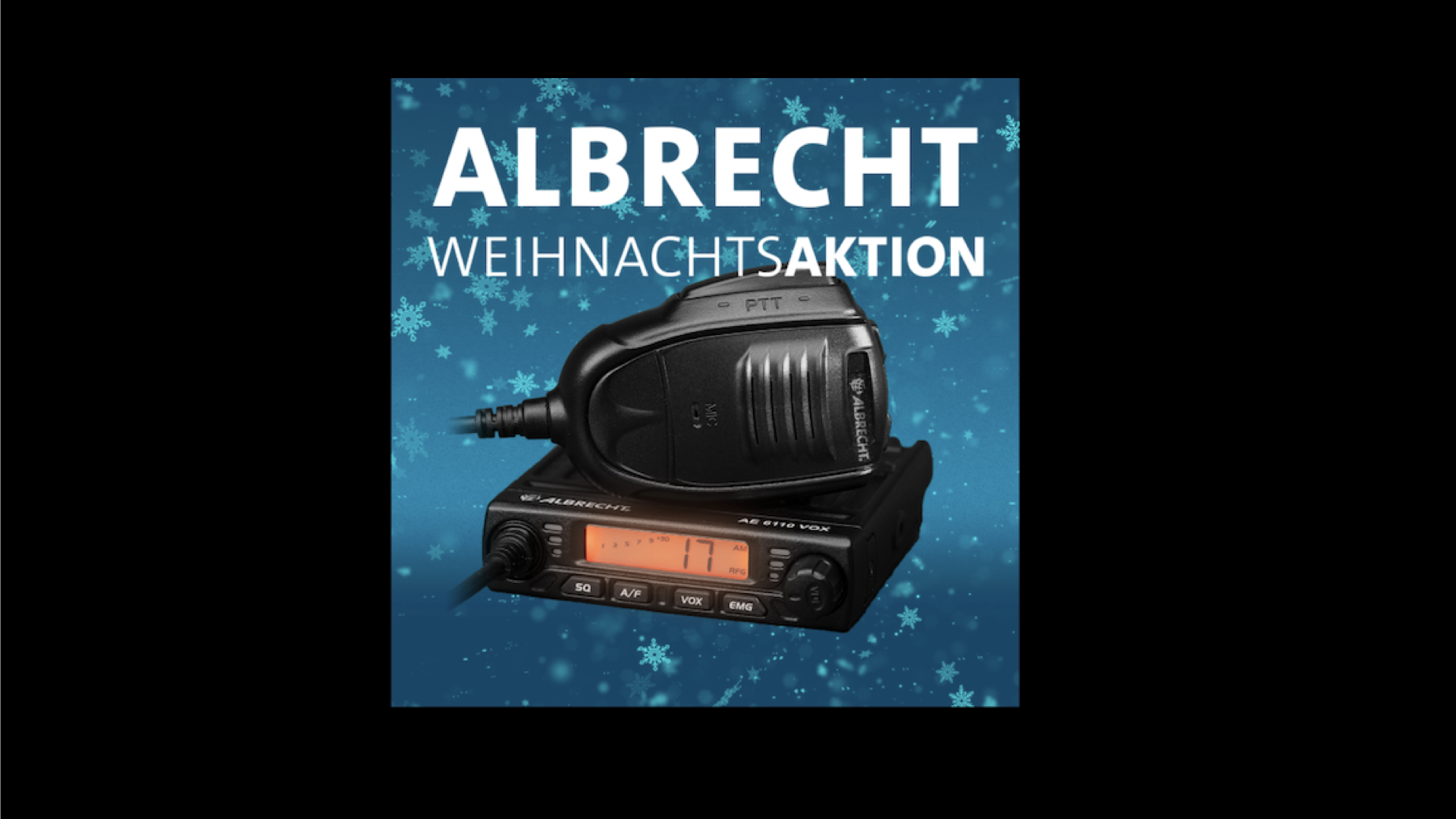 Bildschirmfoto 2021-12-20 um 14.32.42.png