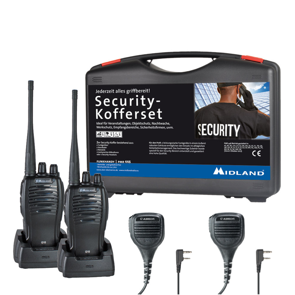 Midland G10 Pro PMR 2er Security-Kofferset_4032661110732_MIDLAND_#8