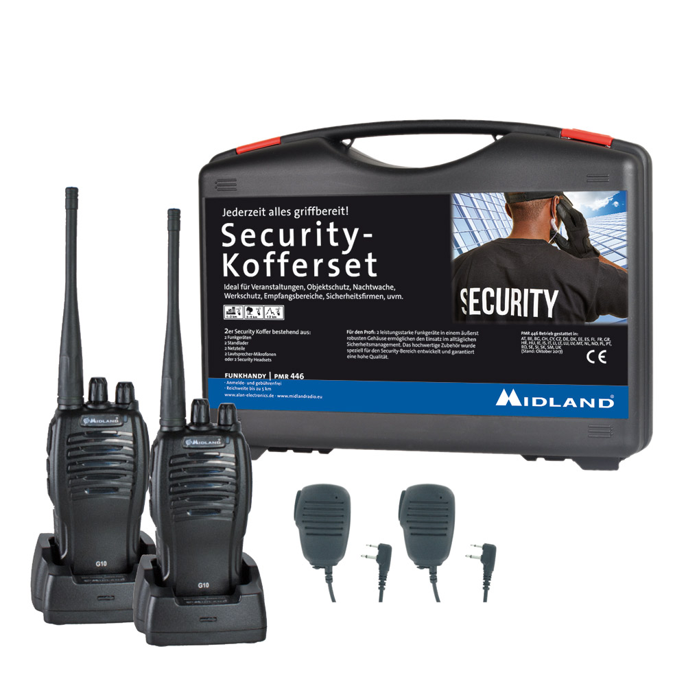 Midland G10 PMR 2er Security-Kofferset_4032661110732_MIDLAND_#1