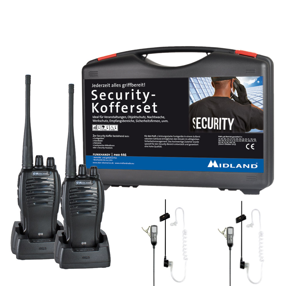 Midland G10 Pro PMR 2er Security-Kofferset_4032661110749_MIDLAND_#8