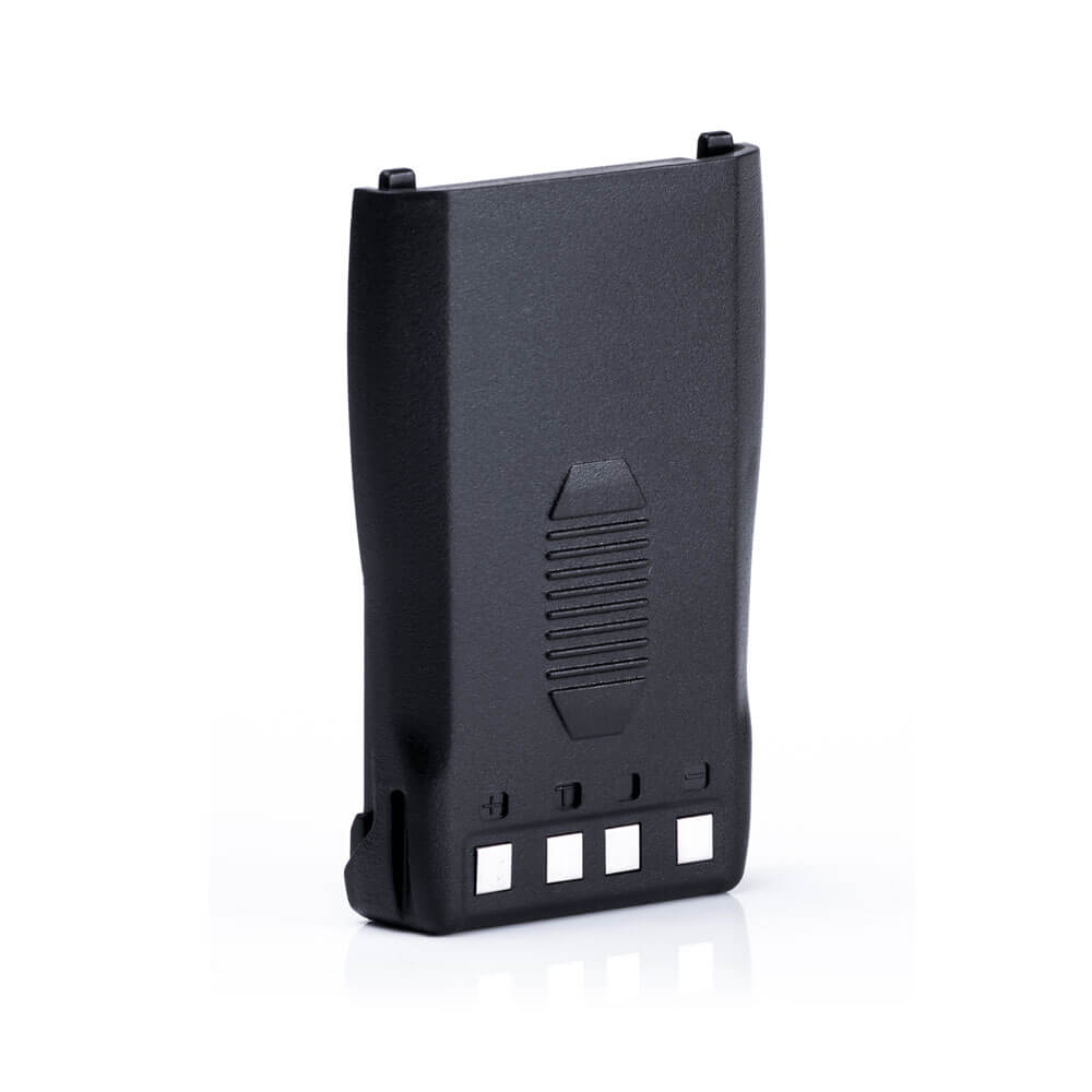 Akkupack PB-G10 1500 mAh für Midland G10_8011869195839_MIDLAND