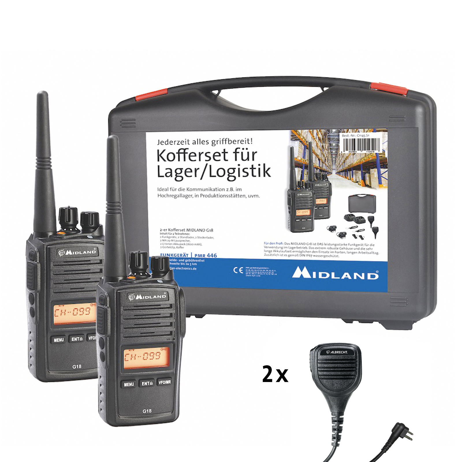 Midland G18 Pro PMR 2er Security-Kofferset_4032661114518_MIDLAND_#11