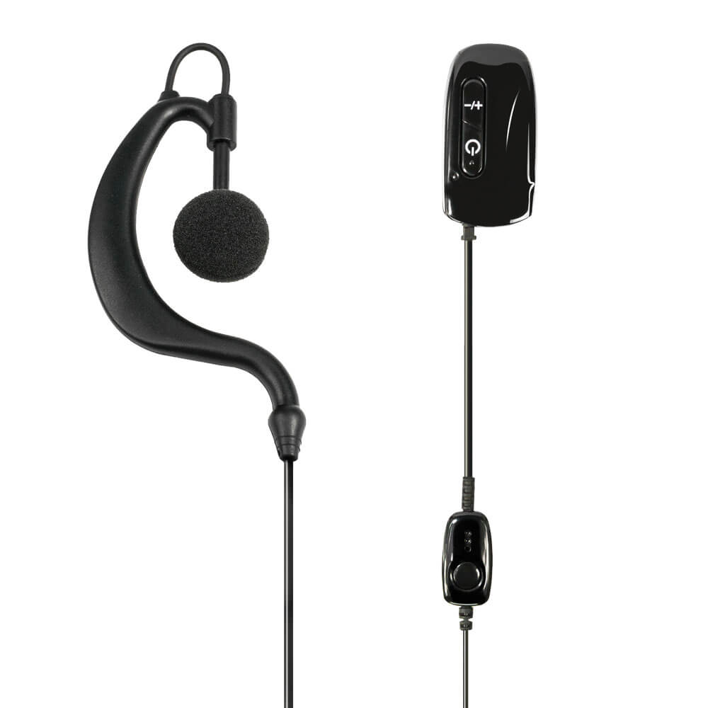 Midland WA21 Bluetooth Headset_8011869197796_MIDLAND