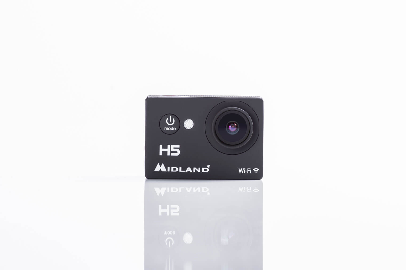 Midland H5 WIFI Action Kamera, Full HD_8011869197956_MIDLAND_#6