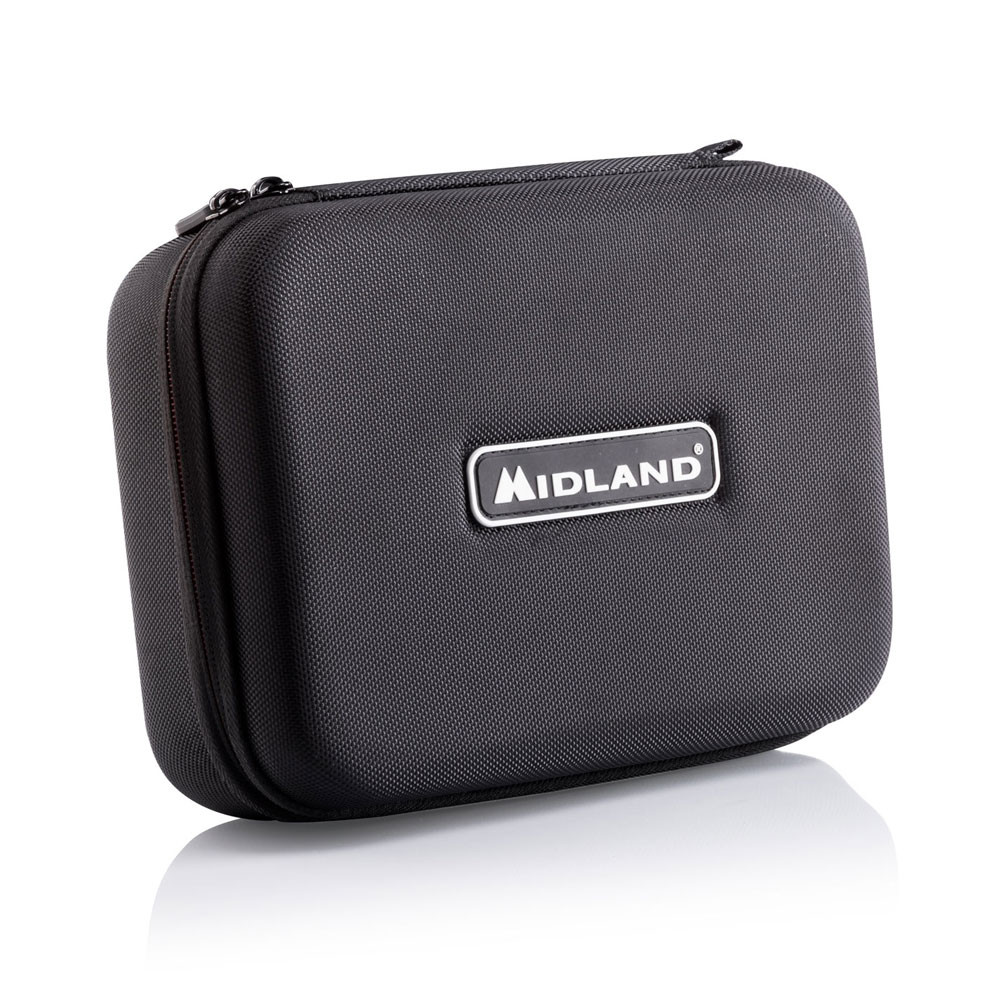 Midland BTX2 Pro Ultra Range, Twin_8011869202100    _MIDLAND_#5