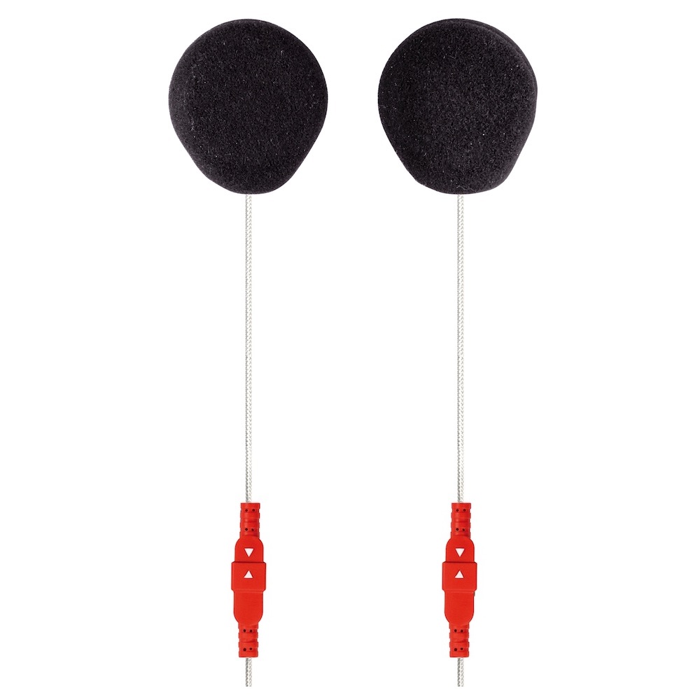 Midland Super-Bass HiFi Lautsprecher für BTX Serie_8011869201226_MIDLAND_#1