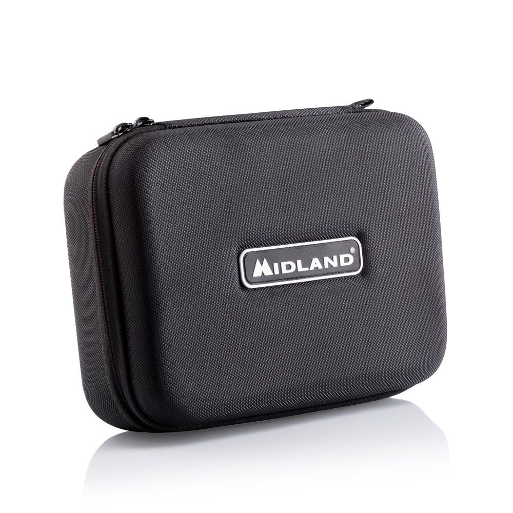 Midland BTX2 Pro S-LR Bluetooth Kommunikation, Einzelgerät_8011869204531_MIDLAND_#9