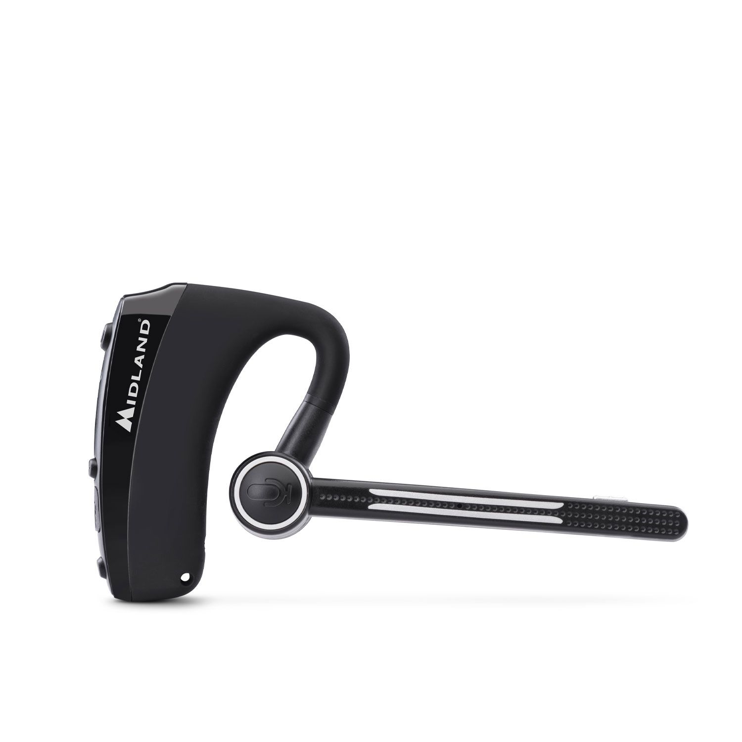 Midland DUAL Headset - Bluetooth Headset_8011869204944_MIDLAND_#7