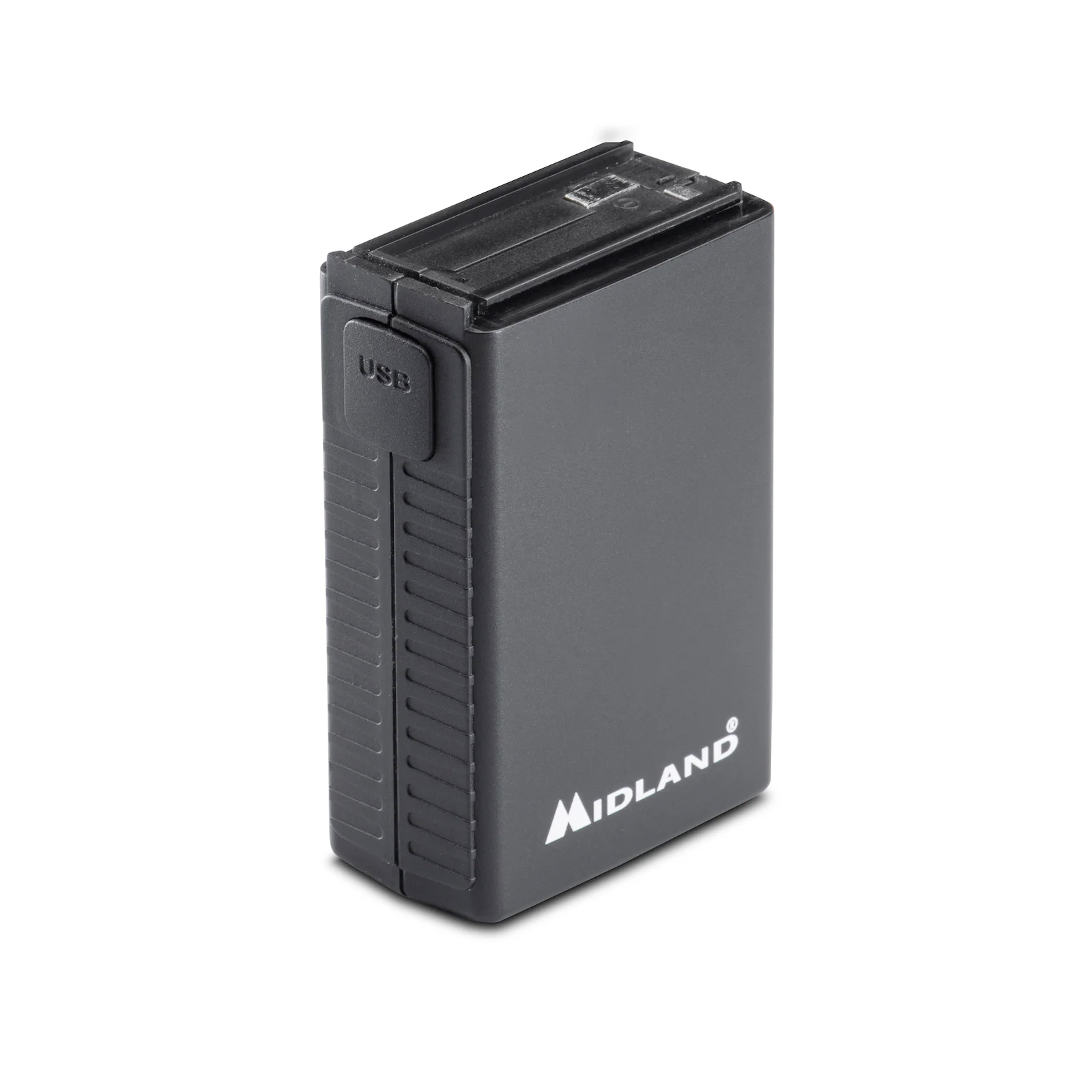 Lithium Akku 2800 mAh für Alan 42 DS_8011869206269_MIDLAND_#5