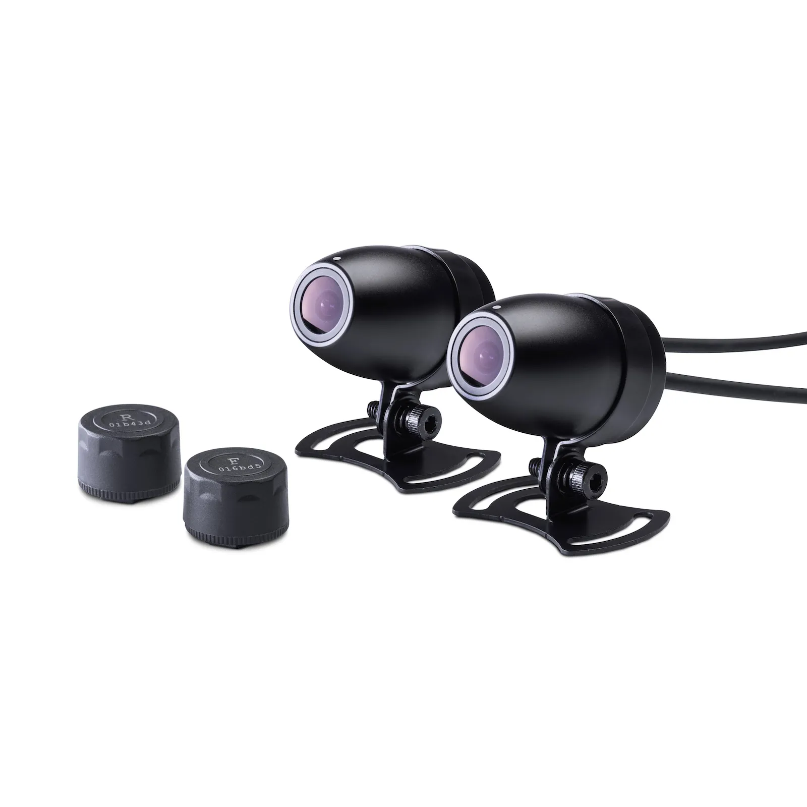 Midland BikePlay Pro Erweiterungsset_8011869208034_#2