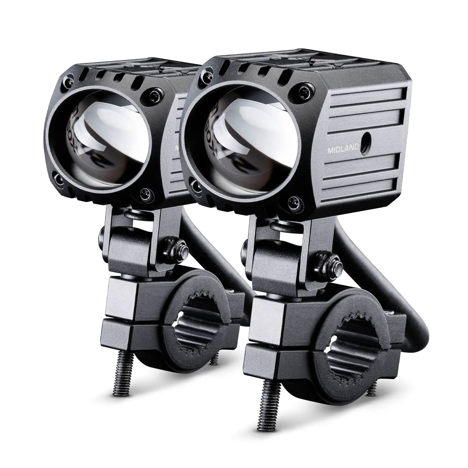 Midland Motorrad LED Scheinwerfer_8011869208485_#4