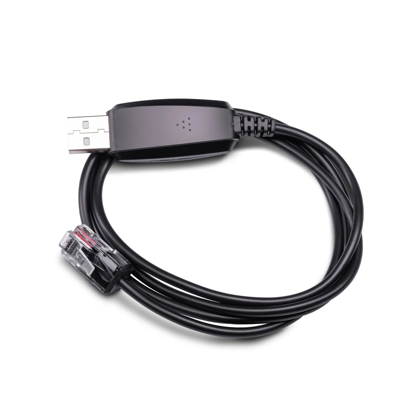 PRG-8001 Programmierkabel für Midland 8001 SSB_MIDLAND_#1