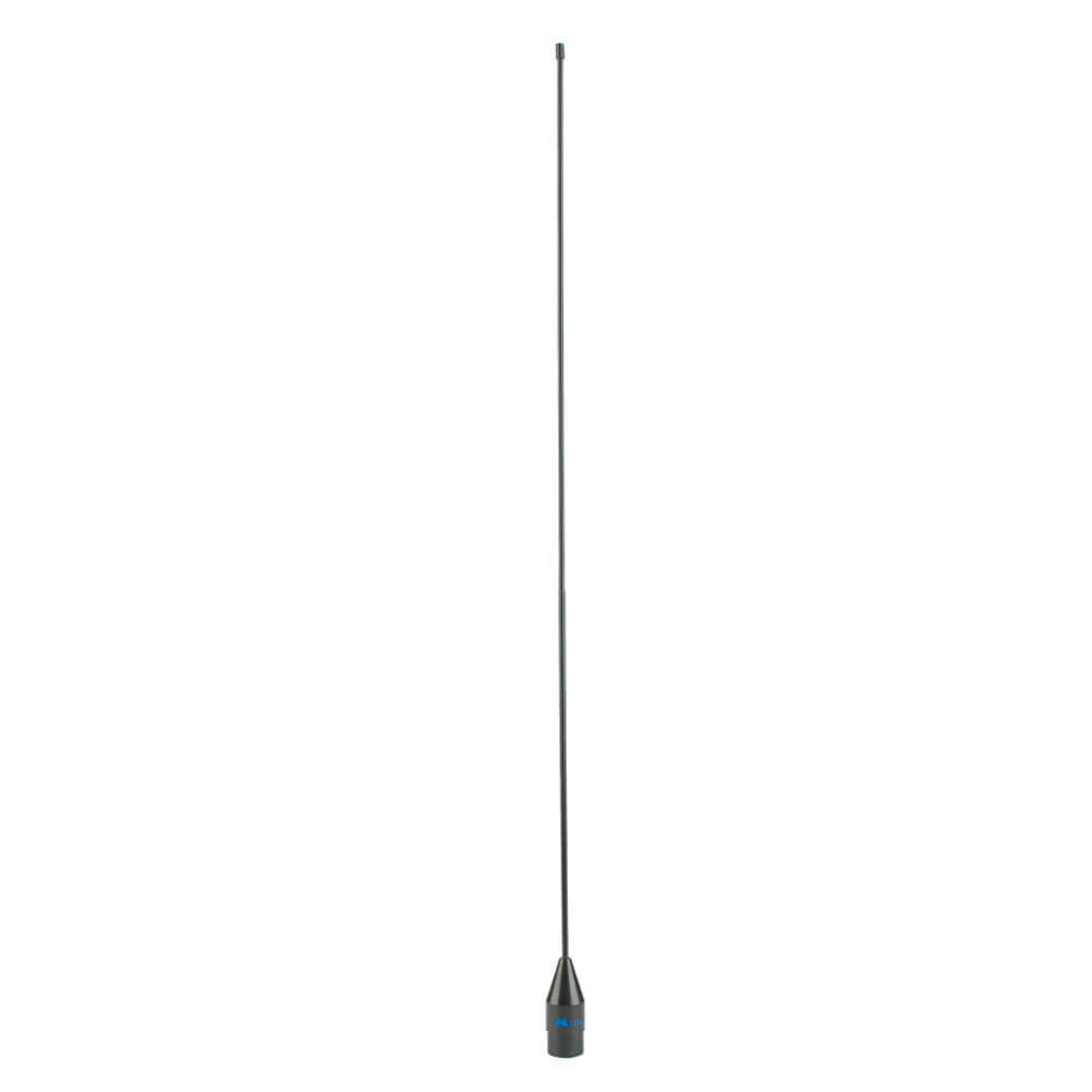 Flex Antenne für Midland G7_8011869155178_MIDLAND