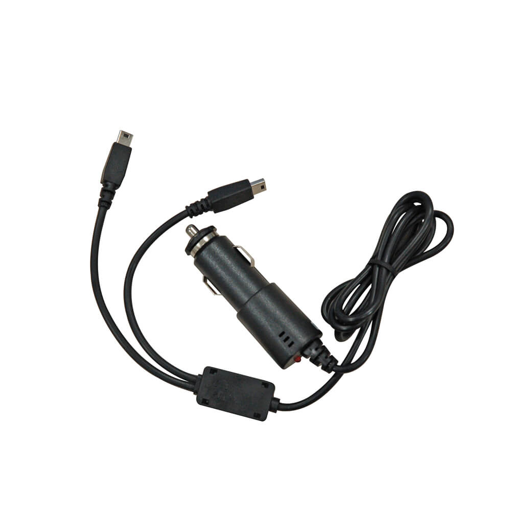 12V KFZ Ladegerät für BT City/Next/BTX_8011869169014_MIDLAND
