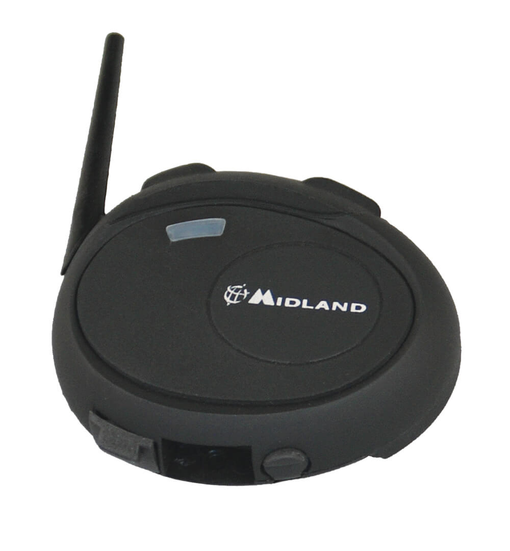 Midland BT City, Bluetooth System_8011869174872_MIDLAND